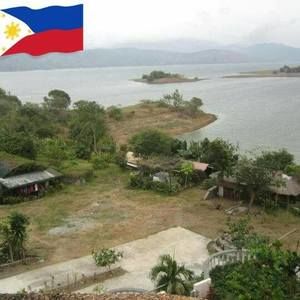 Meet your Posher, Ike